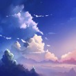 ۽ʲôѯ